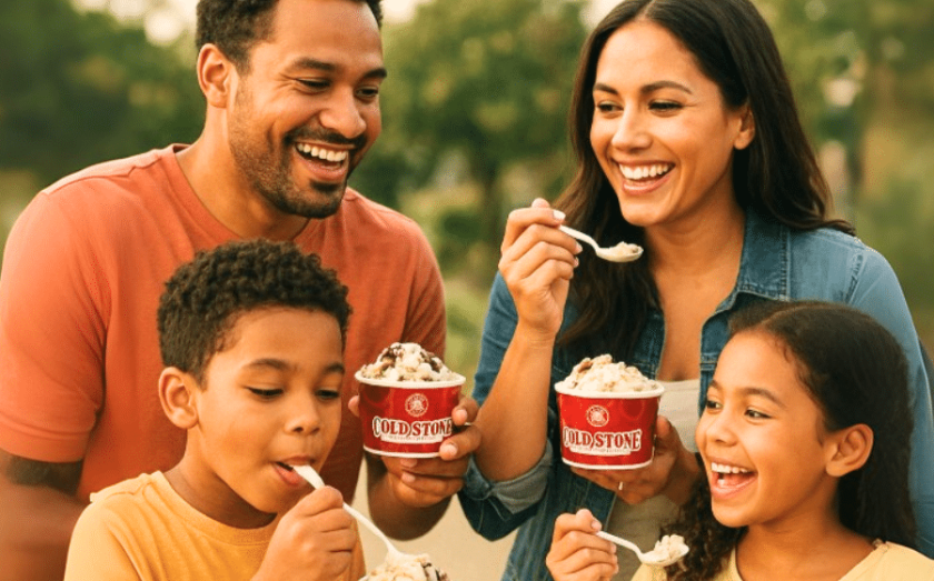 National Ice Cream Day 2025: Cool Deals and Freebies