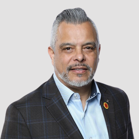 Franchise News - HireWire News - David Mesa, Ballard Brands body