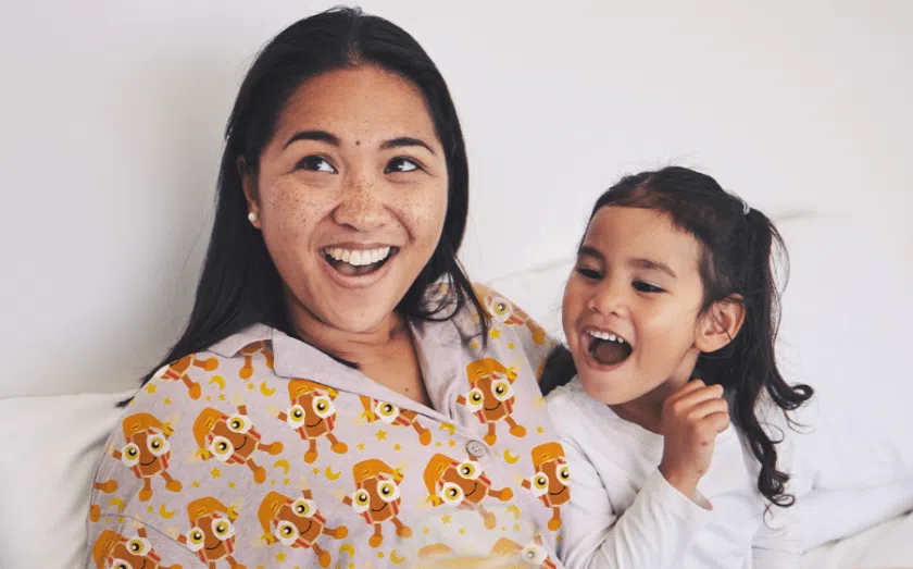 Mother’s Day 2025: Best Restaurant Deals and Discounts - Denny's