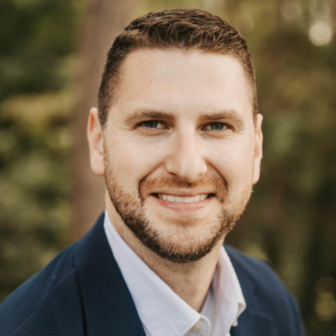 Dr. Chris Seitz, Hydrate IV Bar - HireWire - Franchise news body