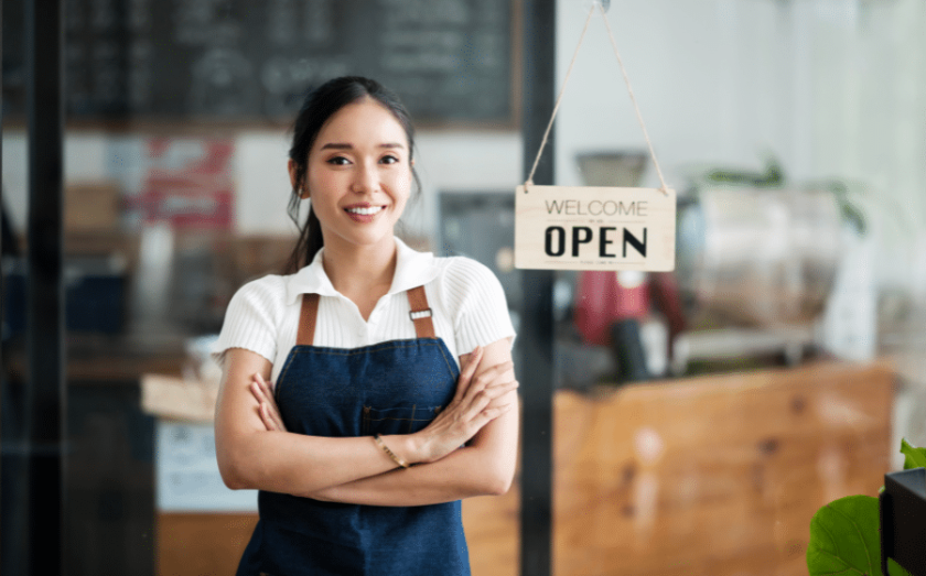 E-2 Visas and Franchises: Top 10 Questions Answered EDITED