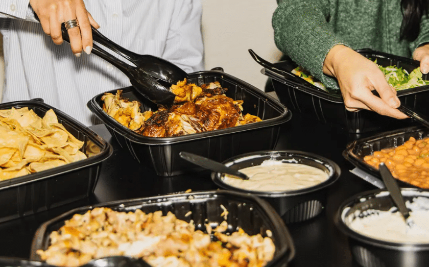 Father’s Day 2025: Best Restaurant Deals and Discounts - El Pollo Loco