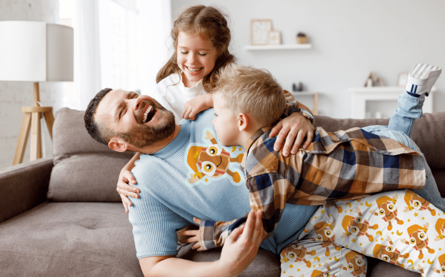 Father’s Day 2025: Best Restaurant Deals and Discounts