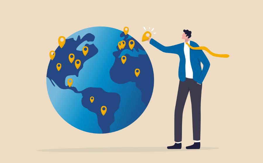 1st World Franchise Day Toasts the Mighty Business Model