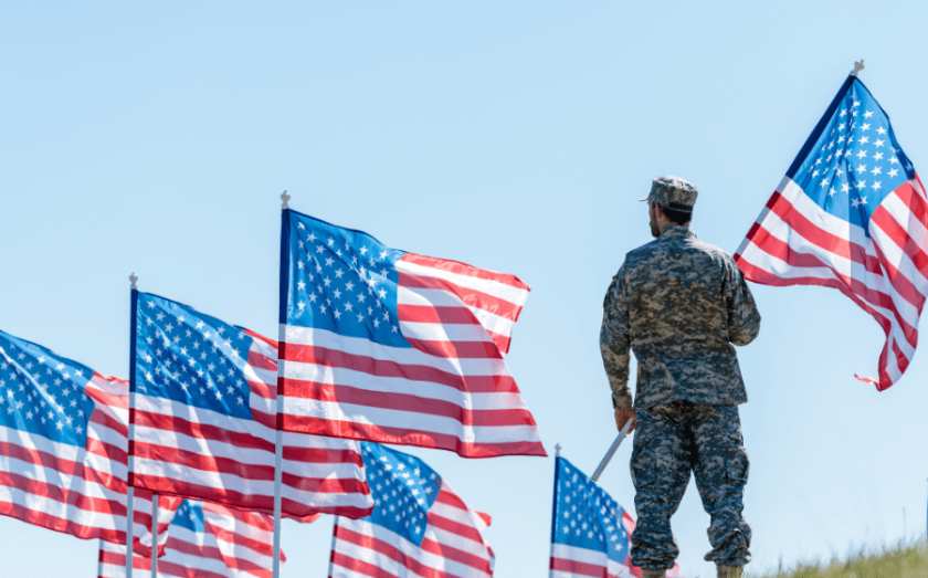 Memorial Day 2025: Best Restaurant Deals and Discounts