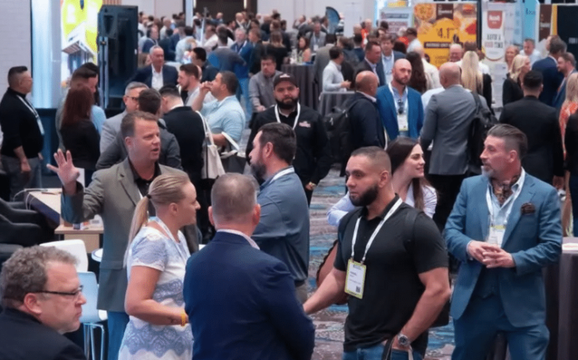 Franchise News: IFA Announces Acquisition of Franchise Update Media