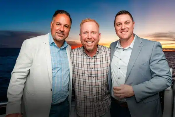 IFPG Acquisition