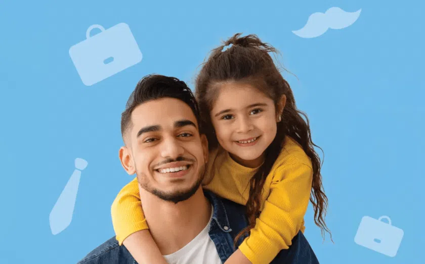 Father’s Day 2025: Best Restaurant Deals and Discounts - IHOP