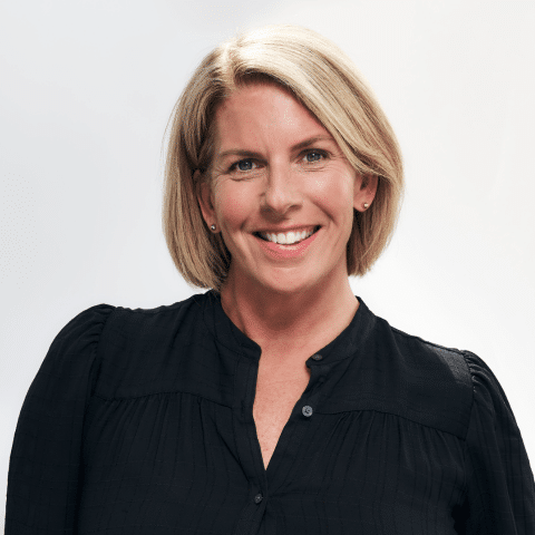 Karen Garrett, Woodhouse Spa franchise