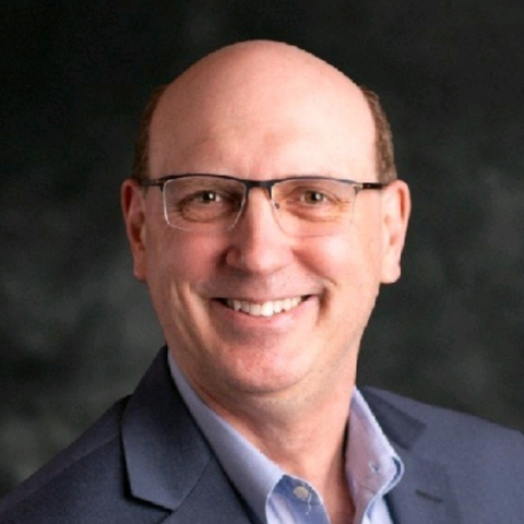 HireWire - Franchise news - Ken Vickers, GarageExperts BODY
