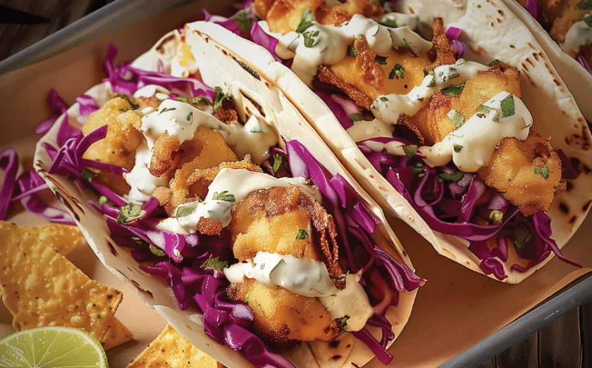 Mother’s Day 2025: Best Restaurant Deals and Discounts - Lime Fresh Mexican Grill