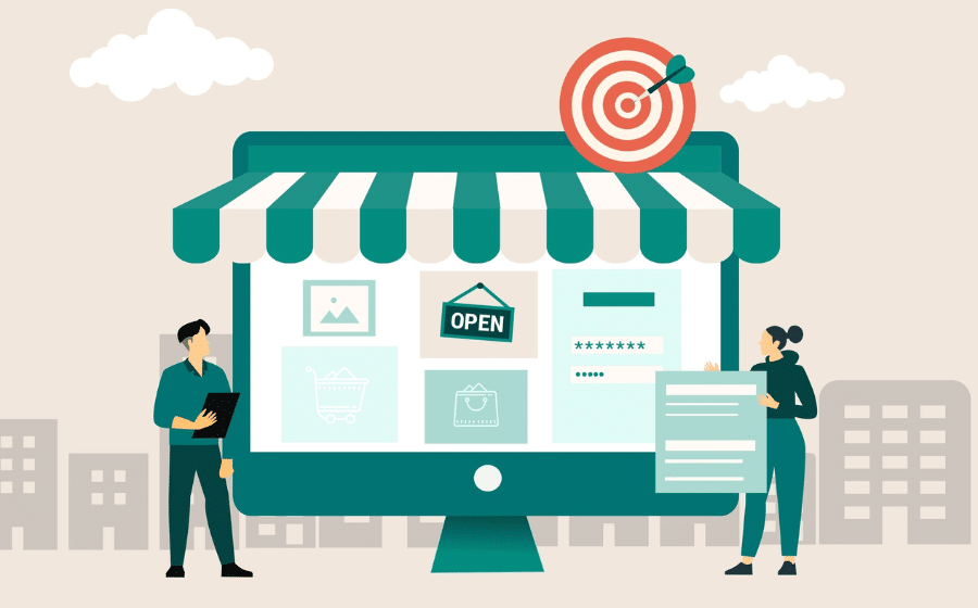 Expert advice: How to Win at Regional Franchise Marketing