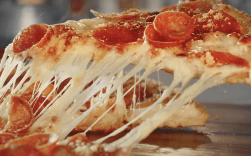 Memorial Day 2025: Best Restaurant Deals and Discounts - Marco's Pizza