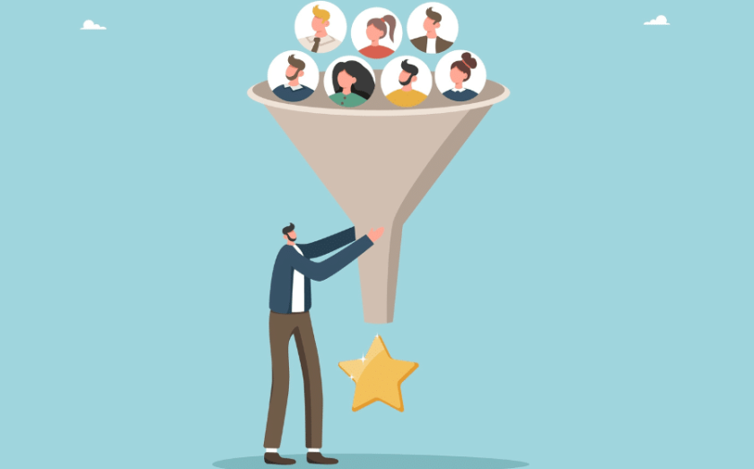 Build a Franchise Sales Funnel That Converts Leads Fast - Expert Advice