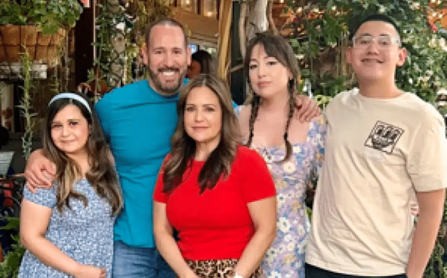 Movita Juice Bar family SCALED