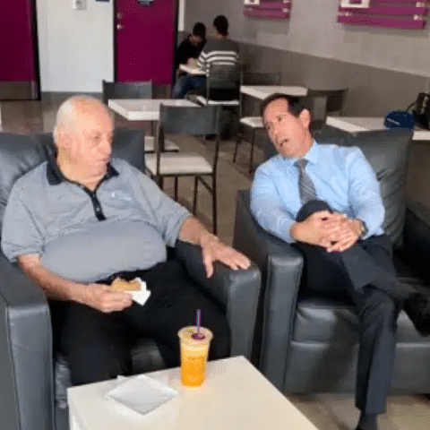 Movita Juice Bar franchise Jorge Campos OPTION 2