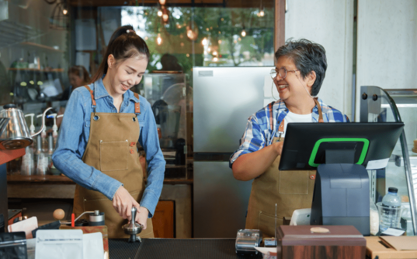 What I’ve Learned from Multi-Generational Franchisees