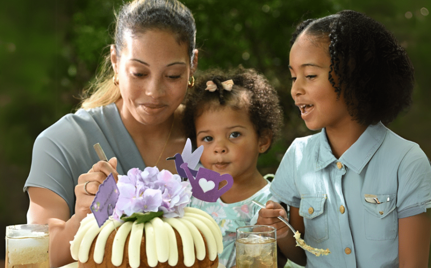 Mother’s Day 2025: Best Restaurant Deals and Discounts
