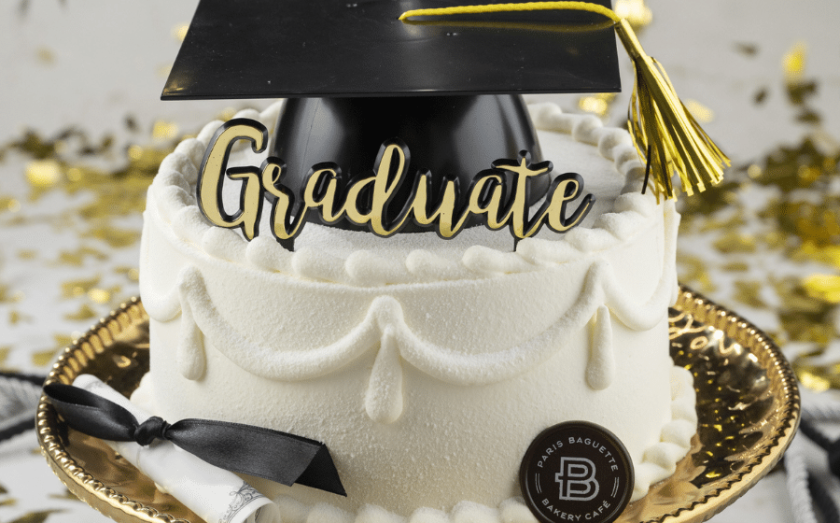 Graduation 2025: Best Restaurant Deals and Discounts