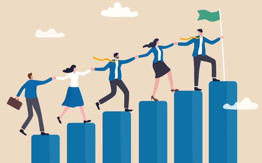 Expert Advice: Better Franchise Operations Start With Better People Management