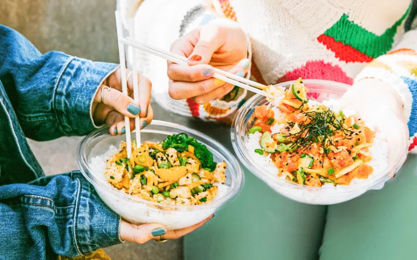 Memorial Day 2025: Best Restaurant Deals and Discounts - Pokeworks