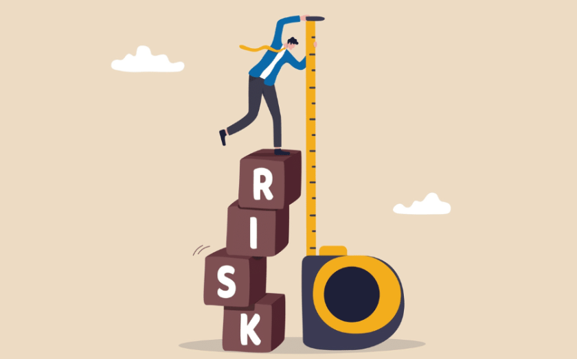 What are the Risks of Buying a Franchise?