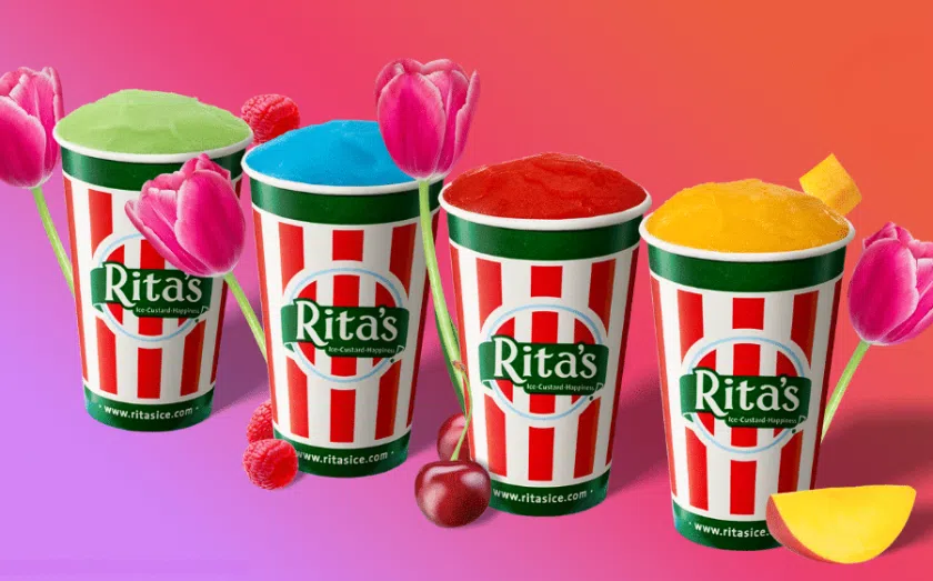 Mother’s Day 2025: Best Restaurant Deals and Discounts - RIta's