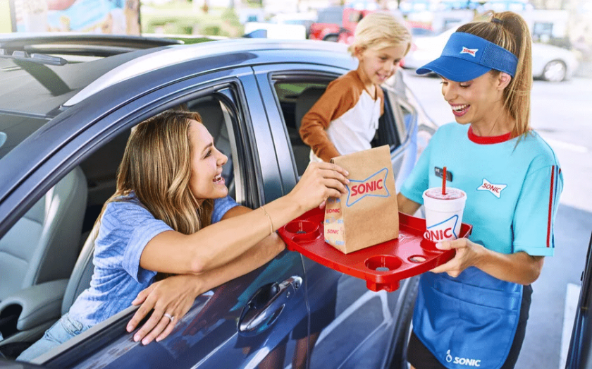 Niche Burger Franchises to Watch