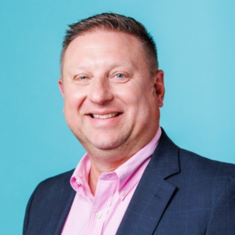 HireWire - Franchise News - Tom Perello, Taco John’s body