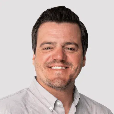 Tom Ryan, HomeFront Brands - Franchise News - HireWire BODY