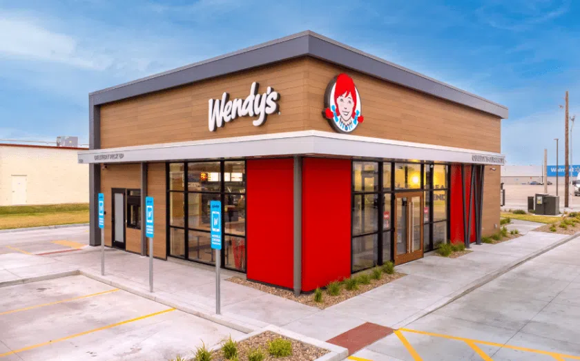 Father’s Day 2025: Best Restaurant Deals and Discounts - Wendy's