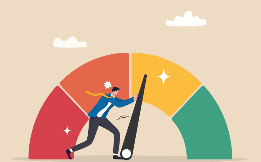 Expert advice - Who Owns the Franchise Customer Review Strategy? OPTION 3