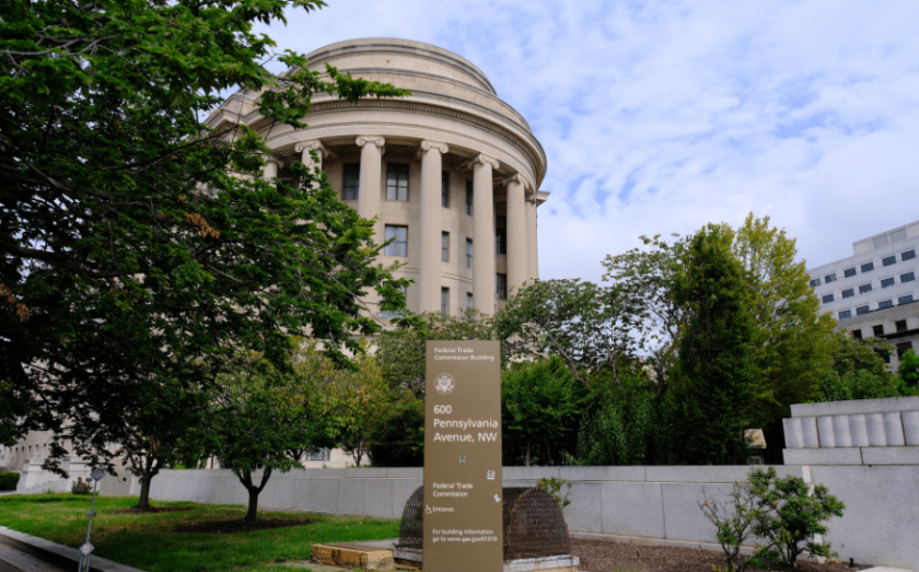 Franchise news: IFA Praises Overturn of FTC’s Easy-Cancellation Rule