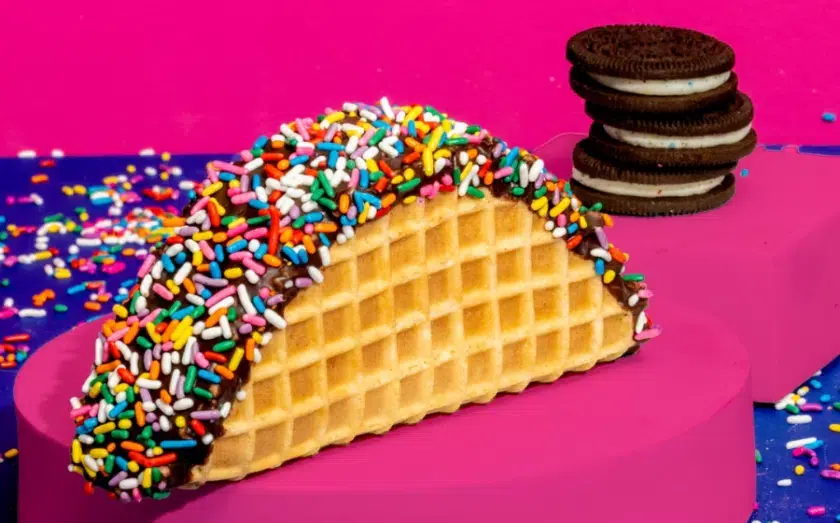 National Ice Cream Day 2025: Cool Deals and Freebies - Cold Stone