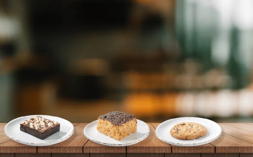 Father’s Day 2025: Best Restaurant Deals and Discounts - Newk's Eatery