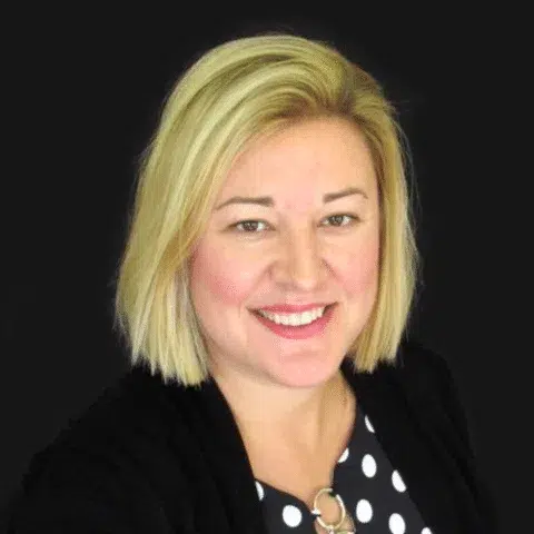 HireWire - Franchise News - Stephanie Mattingly, Huddle House BODY