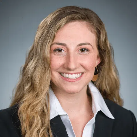 HireWire - Taylor Hernandez, HomeWell Care Services - Franchsie News BODY