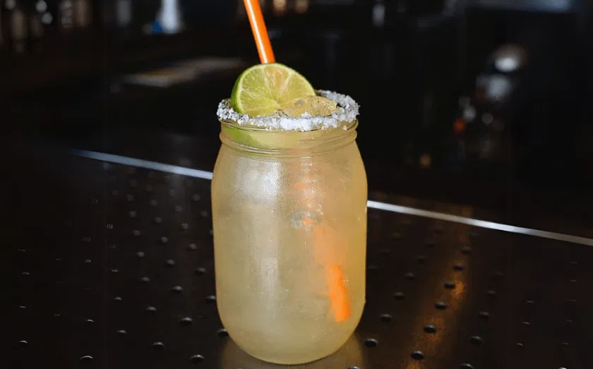 Mother’s Day 2025: Best Restaurant Deals and Discounts - Bad Daddy’s