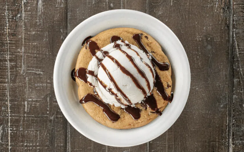 Mother’s Day 2025: Best Restaurant Deals and Discounts - Buffalo’s Cafe