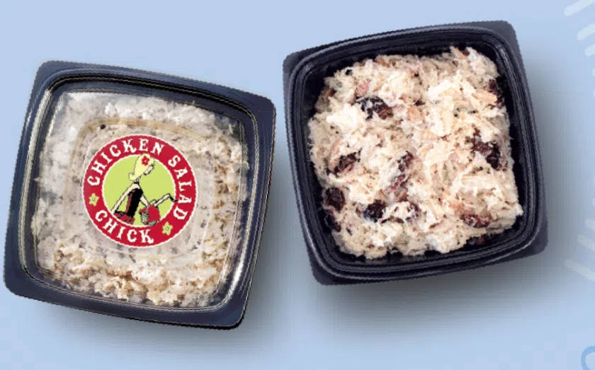 Mother’s Day 2025: Best Restaurant Deals and Discounts - Chicken Salad Chick