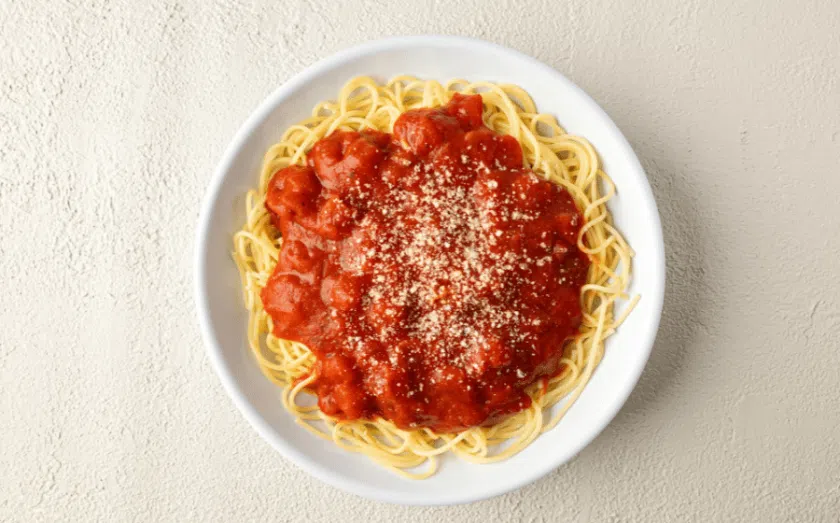 Mother’s Day 2025: Best Restaurant Deals and Discounts - Fazoli’s