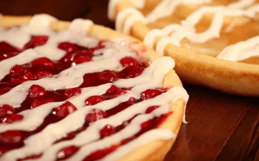 Mother’s Day 2025: Best Restaurant Deals and Discounts - Happy Joe’s