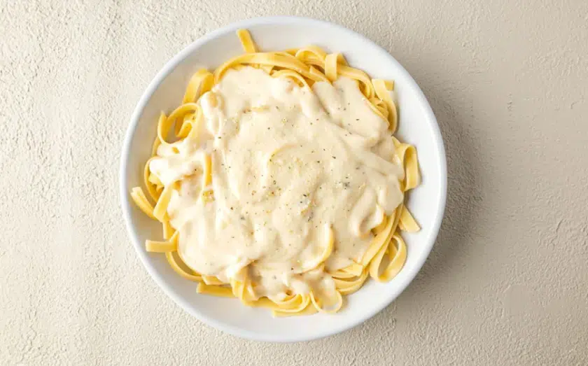 Fourth of July 2025: Best Restaurant Deals and Specials - Fazoli’s