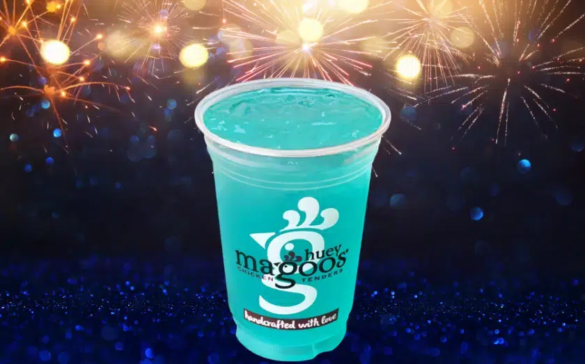 Fourth of July 2025: Best Restaurant Deals and Specials - Huey Magoo’s