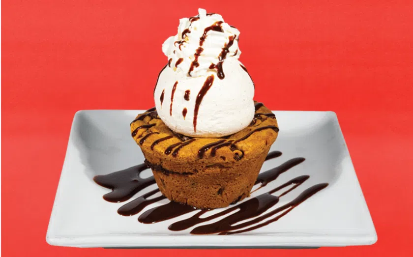 Mother’s Day 2025: Best Restaurant Deals and Discounts - The Greene Turtle