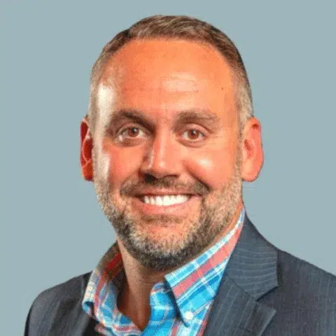 Franchise News - HireWire news - Clay McKee, Home Helpers Home Care BODY
