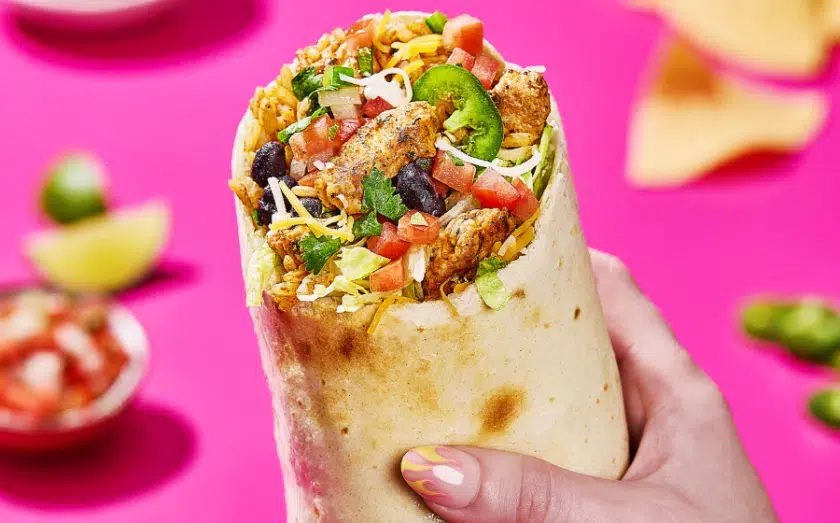 Fourth of July 2025: Best Restaurant Deals and Specials - Tijuana Flats