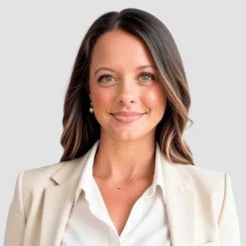 HireWire - Franchise news - Rebekah Reynolds, IFPG BODY