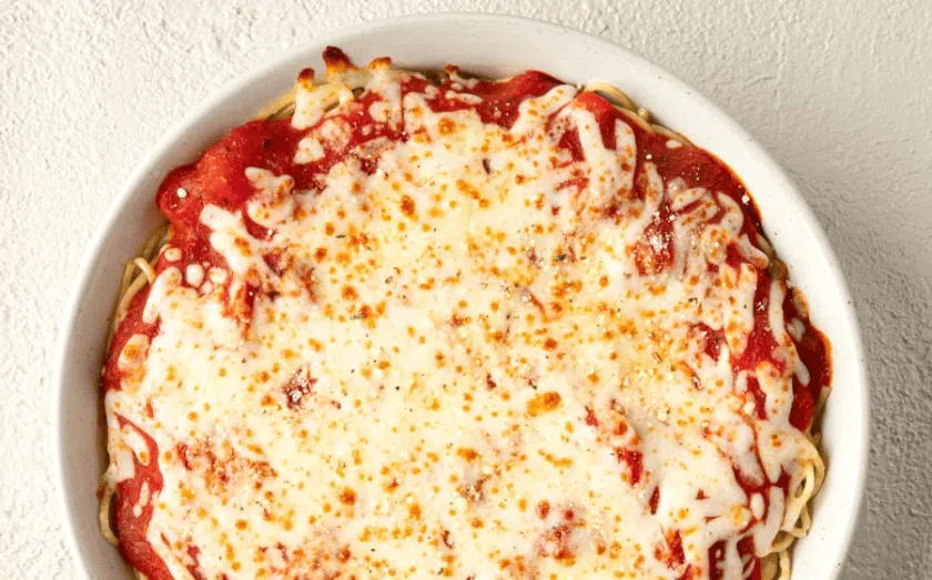 Memorial Day 2025: Best Restaurant Deals and Discounts - Fazoli’s