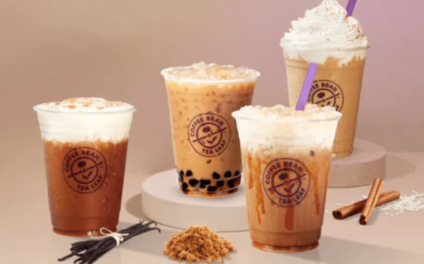 Memorial Day 2025: Best Restaurant Deals and Discounts - The Coffee Bean